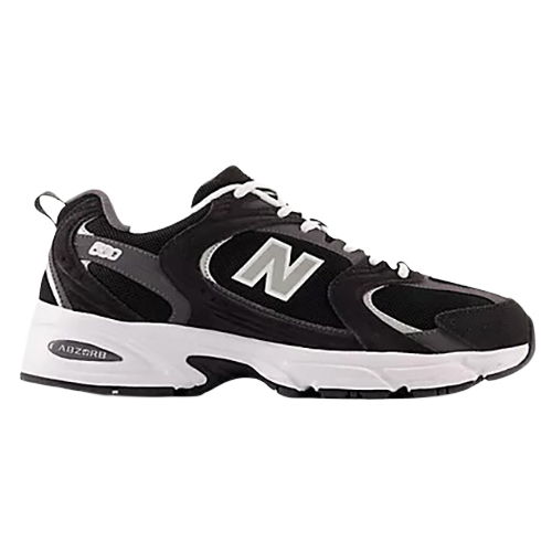 New Balance Men&