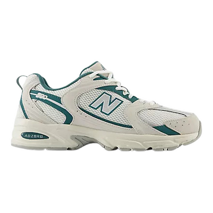 New Balance Men s Trainers MR530QA Grey Teal