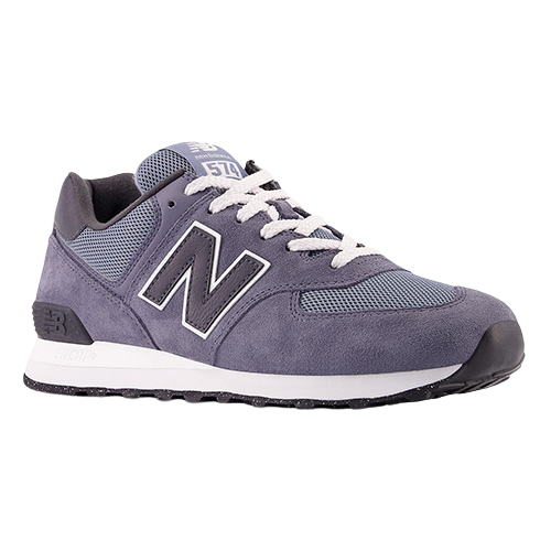 New balance 579 store mens