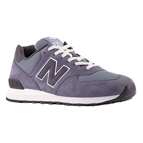 New balance 579 womens top Pink