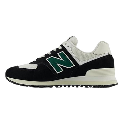 New Balance Men&