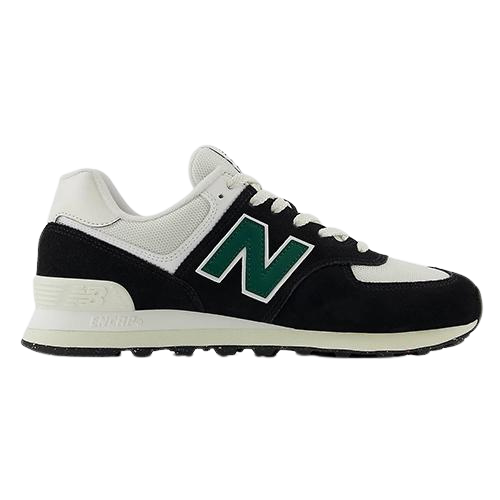 New Balance Men&