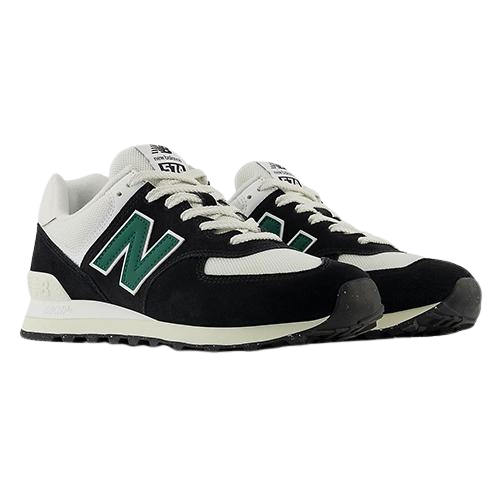 New Balance Men&