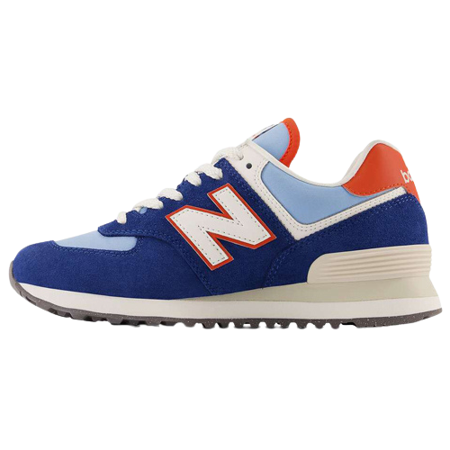 New balance wl574 clearance b