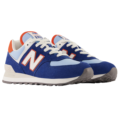 New balance 574 wl hotsell