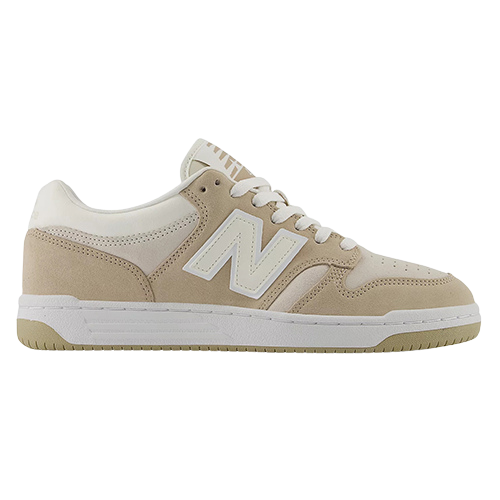 New Balance Men&