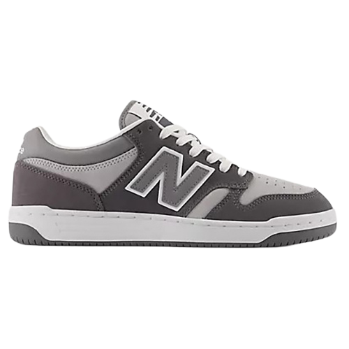 New Balance Men&
