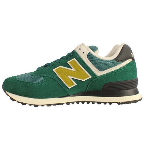 New balance 927 green shop