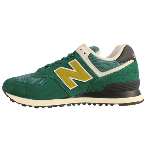 New Balance Men&