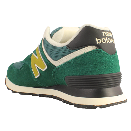 New Balance Men&