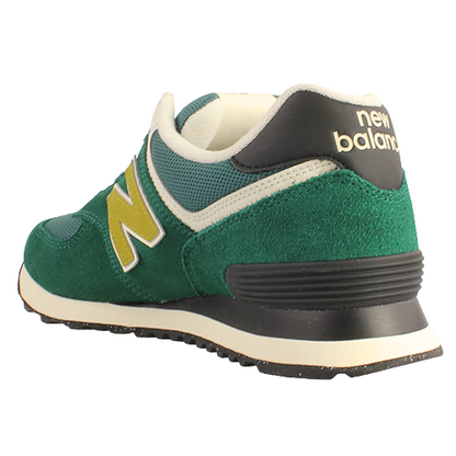 New Balance Men&