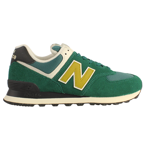 New Balance Men&