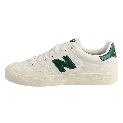 New balance green tennis shoes shop