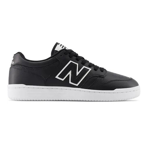 New balance sales 300 Negro