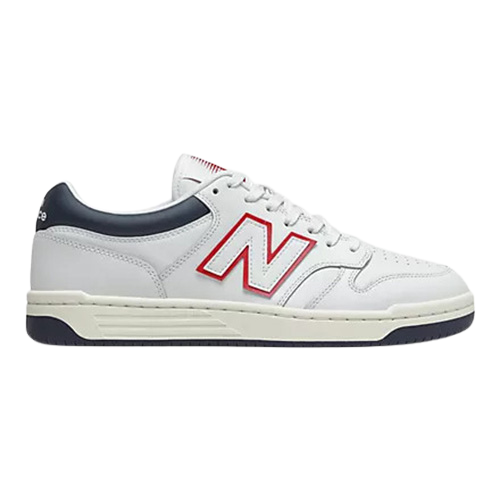 Wh 480 clearance new balance