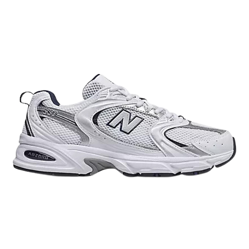 New balance stockists sale