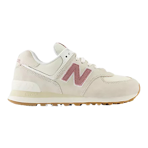 New Balance Shoes New Balance Trainers Greenes Shoes