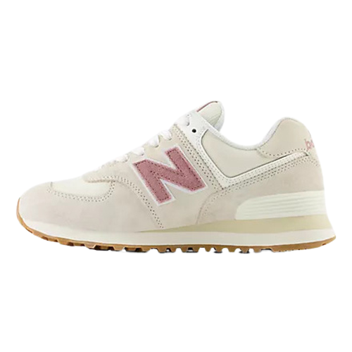 New Balance Shoes New Balance Trainers Greenes Shoes