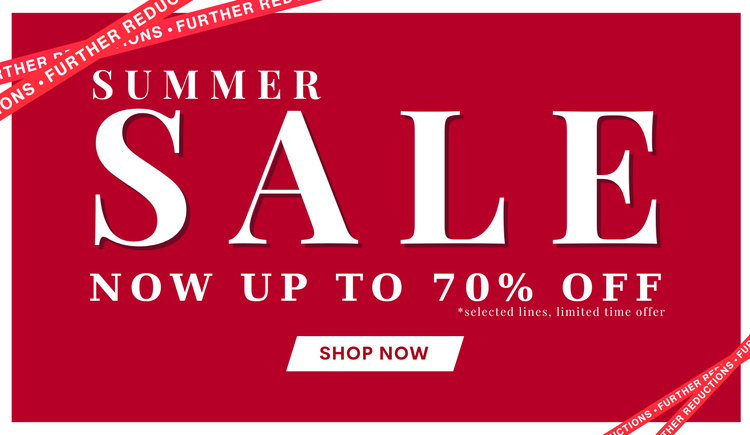 Shoes Online, Shoe Shops Ireland, Shoe Shops Online | Greenes Shoes