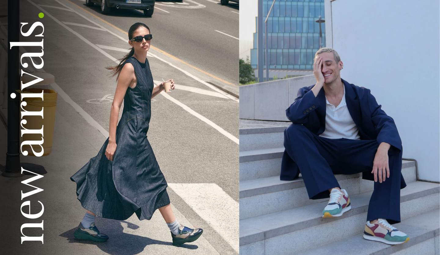 Shoes Online, Shoe Shops Ireland, Shoe Shops Online | Greenes Shoes