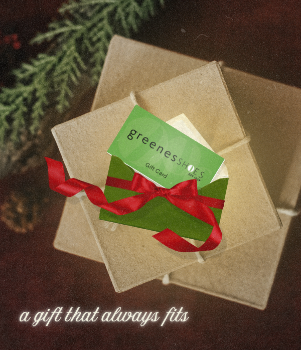 Shoes ireland online clearance