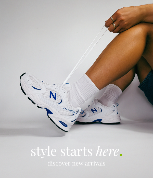 Hot new look shoes sale ireland Store