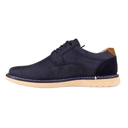 Ninety 78 Men&