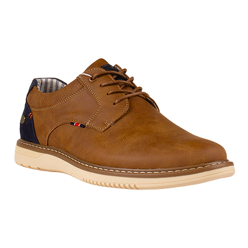 Ninety 78 Men&