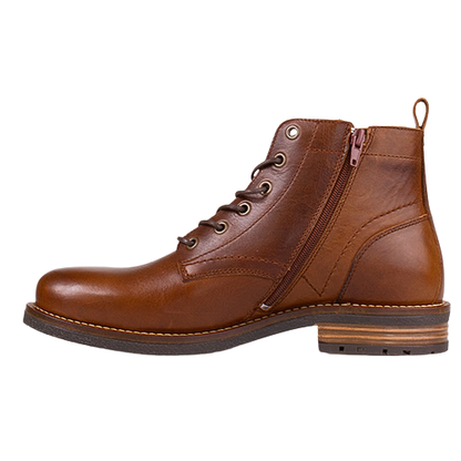 Ninety78 Men&