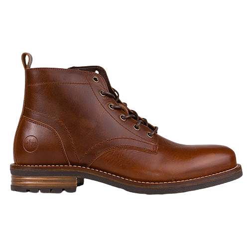 Ninety78 Men&
