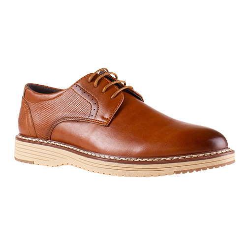 Ninety78 Men&