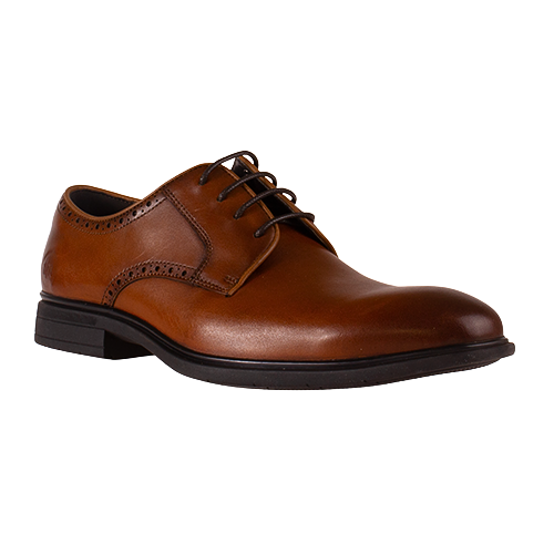 Ninety78 Men&