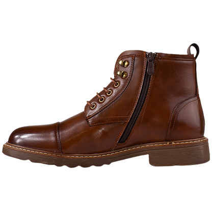 Ninety78 Men&
