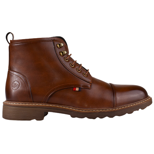 Ninety78 Men&
