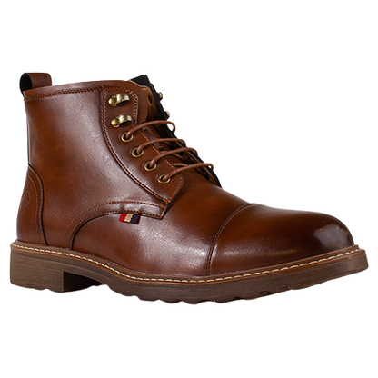 Ninety78 Men&
