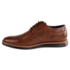 Park & 1st Casual Shoes - Greenpoint - Brown