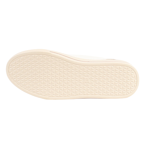 Patrizio Como Platform Trainers -Ravenna - Nude