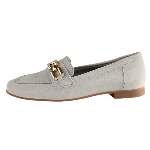 Pitillos Loafers - 5640 - Taupe