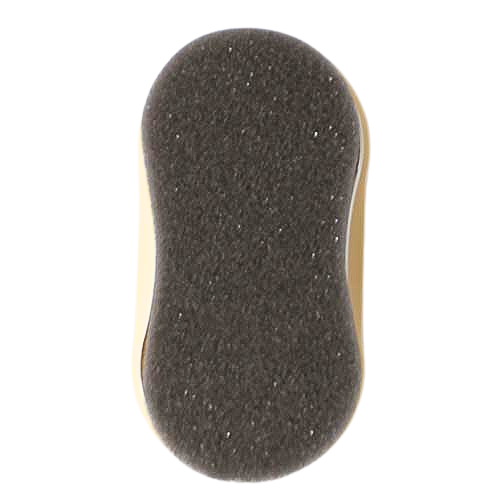 Prestige Self Polishing Shine Sponge - Neutral