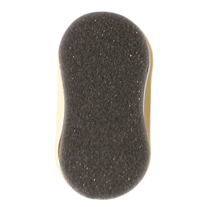 Prestige Self Polishing Shine Sponge - Neutral