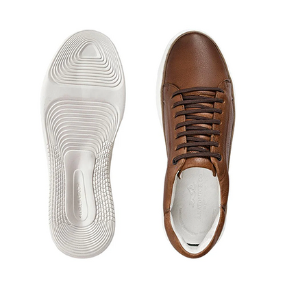 Anatomic Gel Casual Men&