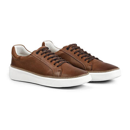 Anatomic Gel Casual Men&