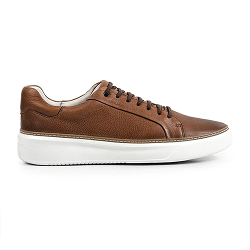 Anatomic Gel Casual Men&