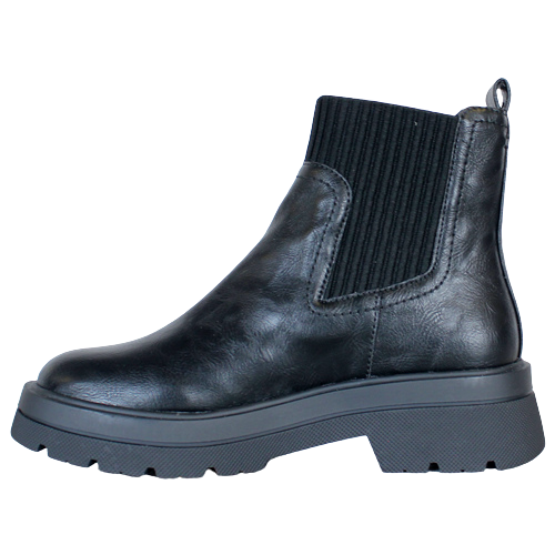 Refresh on sale chelsea boots