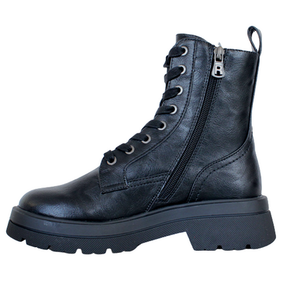 Refresh 2025 ankle boots