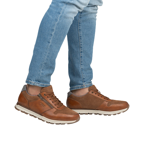 Rieker Men&