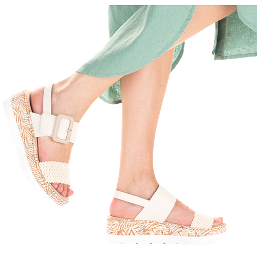 Madden girl cybell espadrille platform sandal sales