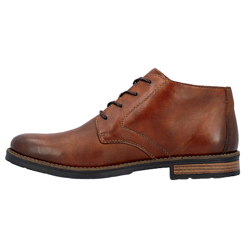 rieker chukka boots