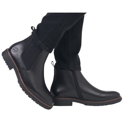 Windbucks shop chelsea boot