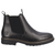 Rieker Ankle Boots -33180-00 -Black